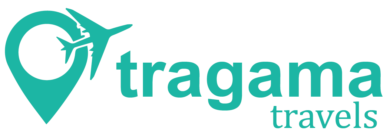 Tragama Travels