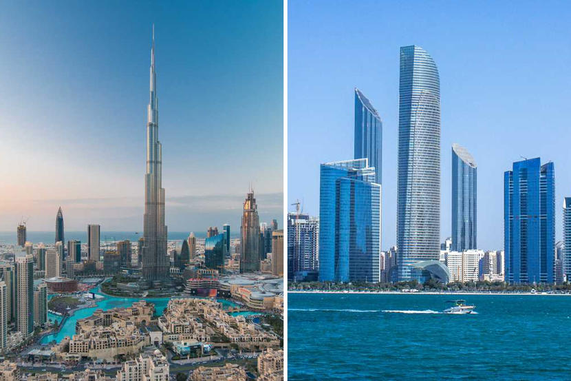 109872.Dubai-&-Abu-Dhabi-Among-World’s-Most-Desirable-Cities-For-Tourism-&-Business