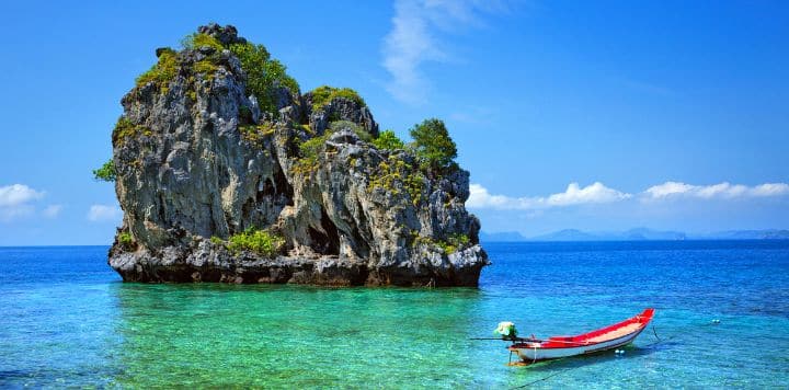 Best-Things-to-Do-in-Thailand