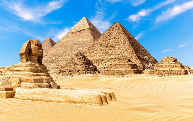 audley-egypt-header-pyramids-giza-credit-getty