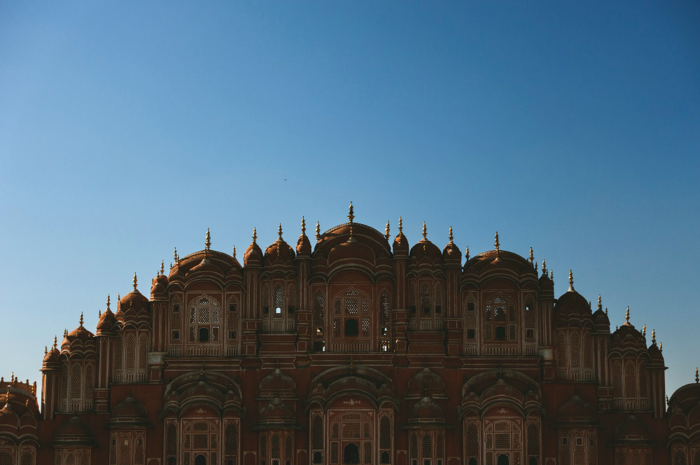 hawa-mahal-palace-jaipur-india