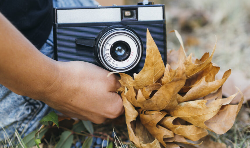 Travel Photography Tips and Techniques: Capturing Memorable Moments